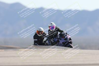 media/Jan-30-2026-2WTD (Fri) [[9b24c6d623]]/4-C Group/Session 5 (Turn 9)/